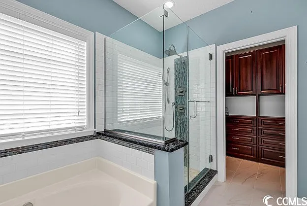 6438 Somersby Dr — Photo 16