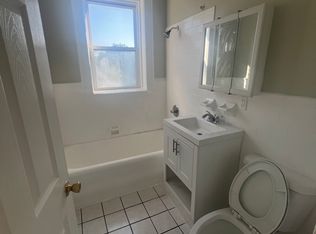 2 Columbia Ave #300, Newark, NJ 07106