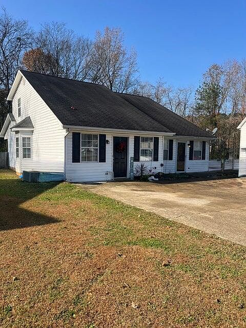 1st image of 3508 Hedge Dr NE