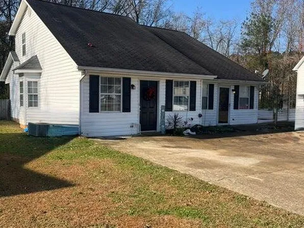 3508 Hedge Dr NE, Cleveland, TN 37312