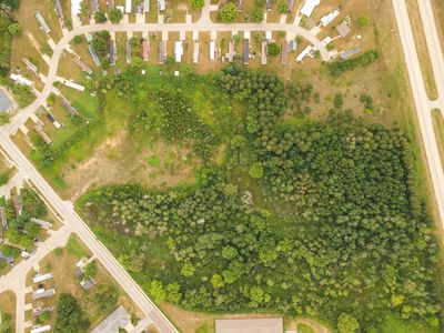 0 Avon Rd, Sparta, WI, 54656