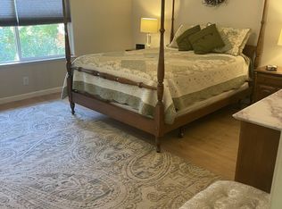 2622 Grambling Ct, Davis, CA 95618