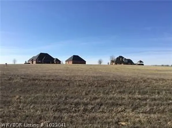 4165 Scott Farm Loop, Van Buren, AR 72956