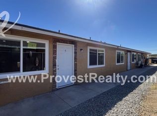 11800 White Ave APT 5, Adelanto, CA 92301