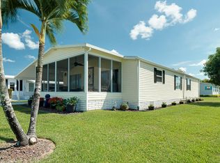 2598 SW Marquis Ter, Stuart, FL 34997