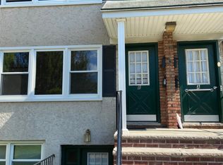 45 Watchogue Rd #B1, Staten Island, NY 10314