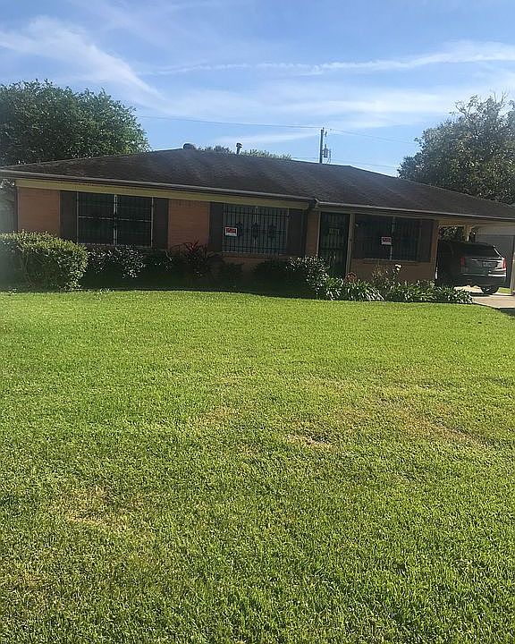 1st image of 1436 Evergreen Ave