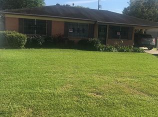 1436 Evergreen Ave, Morgan City, LA 70380