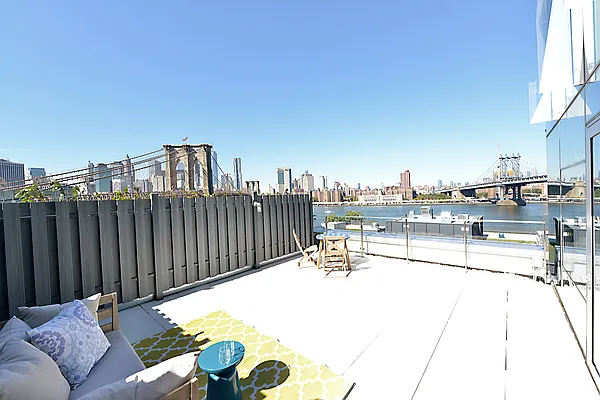 Rented by Two Trees | media 18