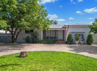 Dual Condo No 1, Miami, FL 33155