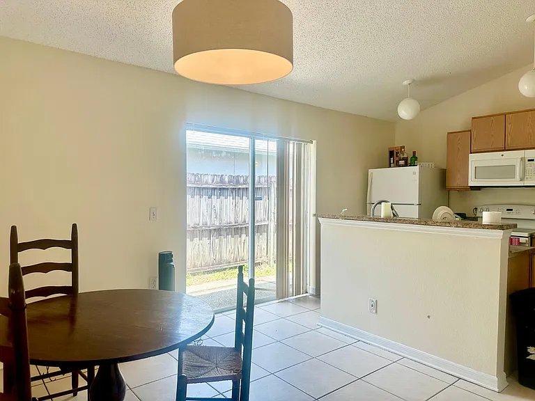 13087 Odyssey Lake Way — Photo 5