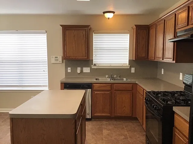18018 Melissa Springs Dr — Photo 3