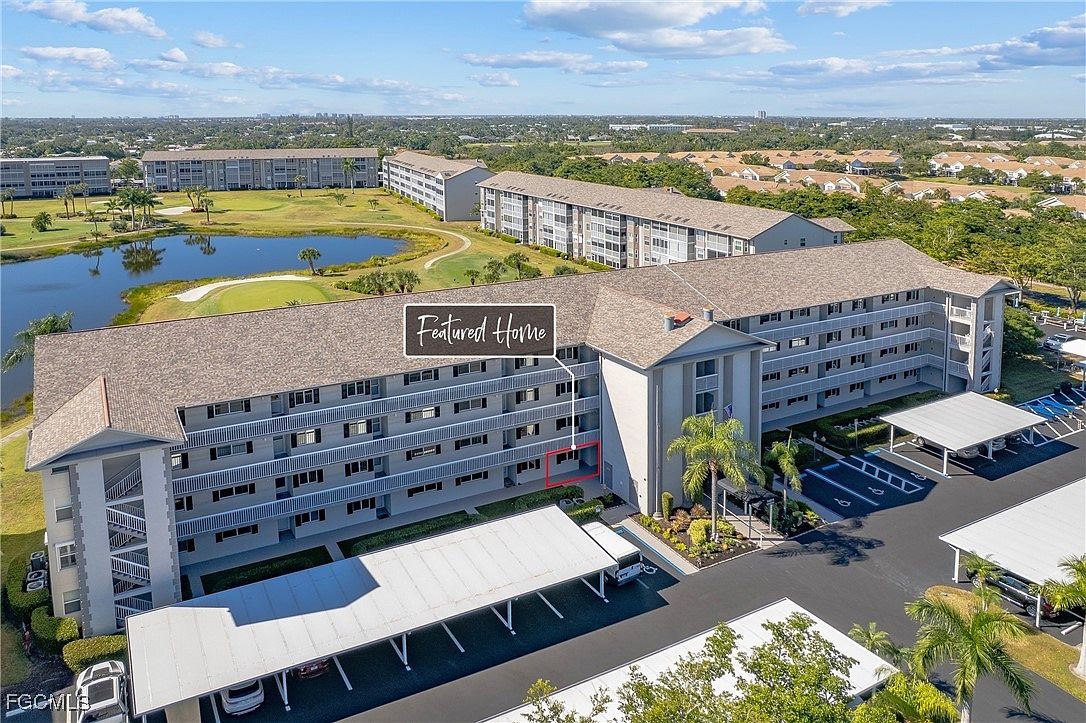 14911 Hole In 1 Cir APT 105