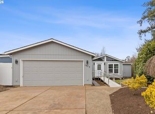 1475 Abbey Ln, Lafayette, OR
