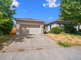 5733 Spenlow Way, Sacramento, CA 95835