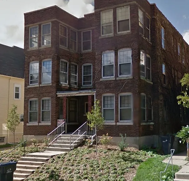 2583 N Murray Ave — Photo 11