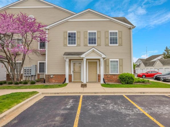 222 Bertram Dr UNIT I