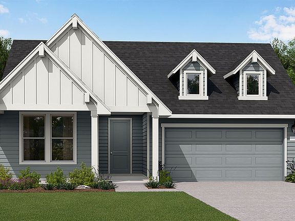 6th image of this home