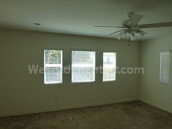 5th image of 2713 S Westgate Ave