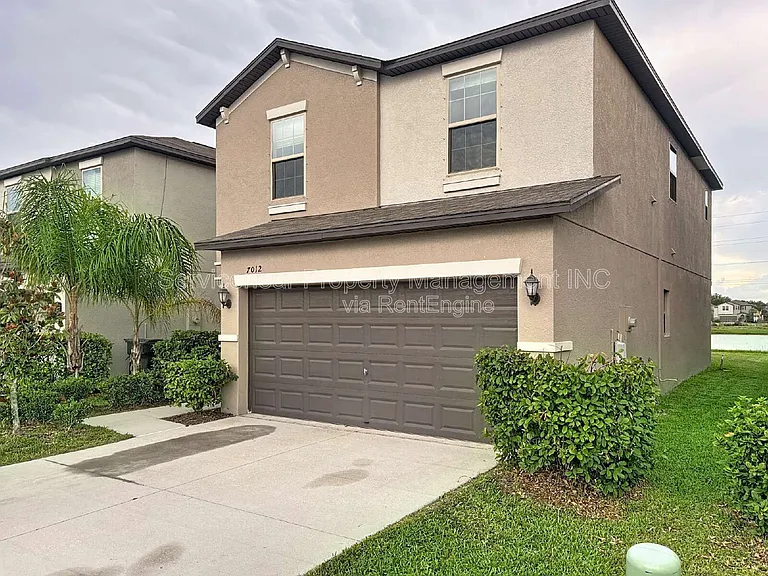 7012 Samuel Ivy Dr — Photo 32