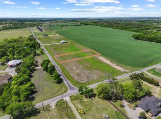 Schneider Rd, Sherman, TX 75090
