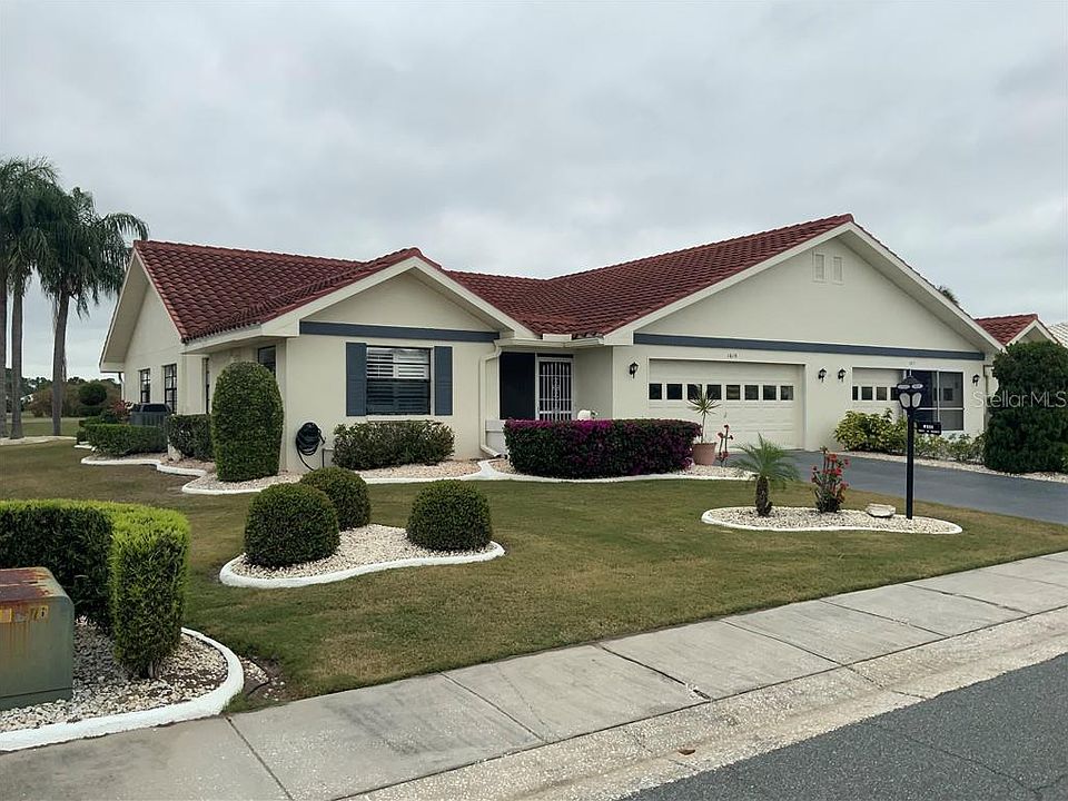 1st image of 1619 Woodmar Dr