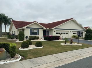 1619 Woodmar Dr, Sun City Center, FL 33573