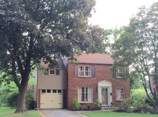 1608 Letchworth Rd, Camp Hill, PA 17011