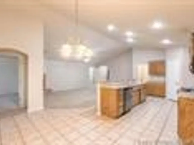 9010 N 156th East Ave — Photo 9