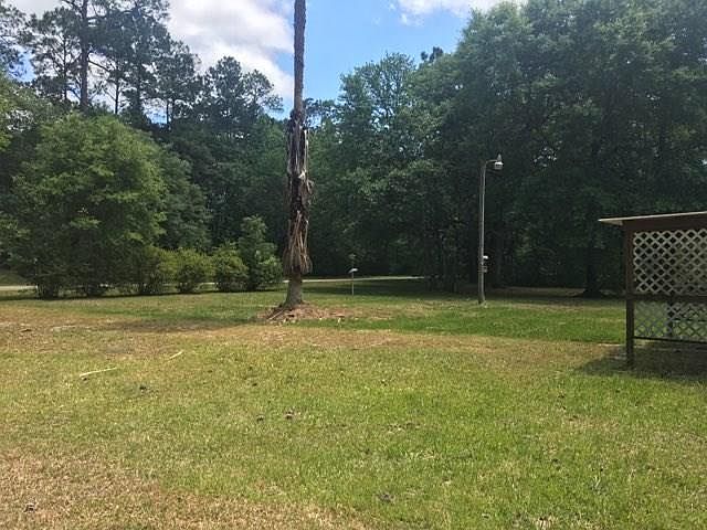 1st image of 60353 W Spruce Ln