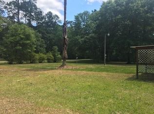 60353 W Spruce Ln, Lacombe, LA 70445