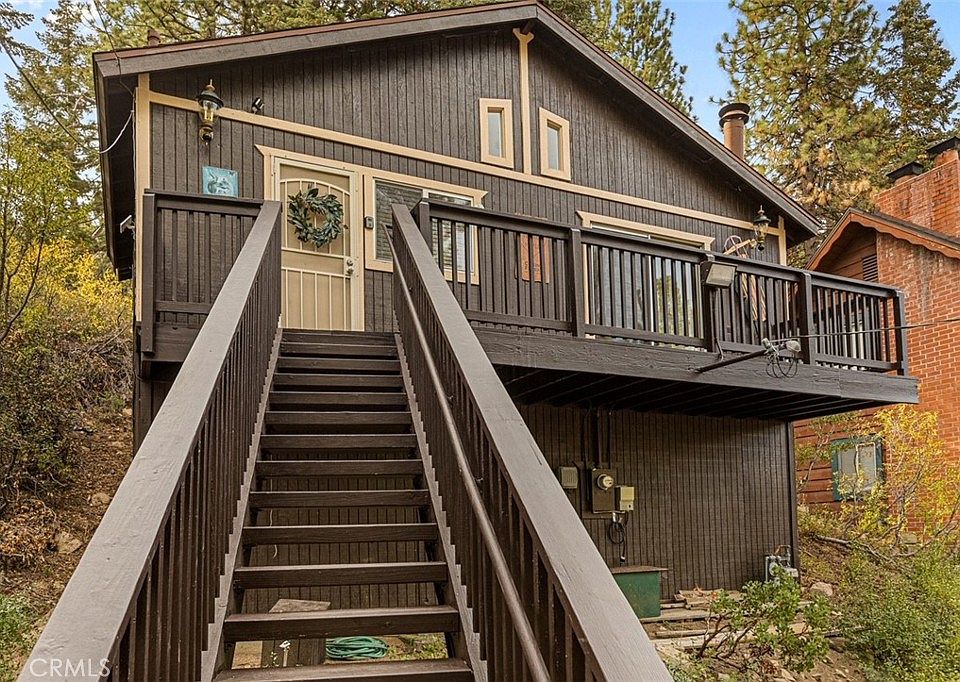 33519 Green Valley Lake Rd, Green Valley Lake, CA 92341 Zillow