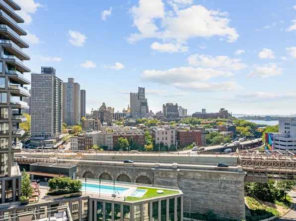 30 Main Street image 21 of 22