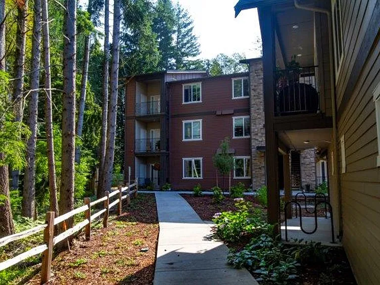 4830 Rural Rd SW #103 — Photo 77