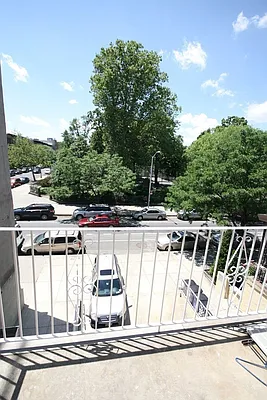 Rented by Massada Home Sales Inc | media 36