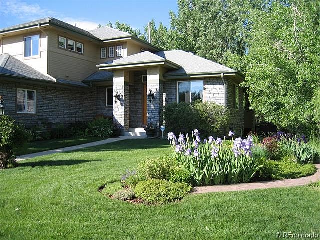 1st image of 3091 S Newcombe Way