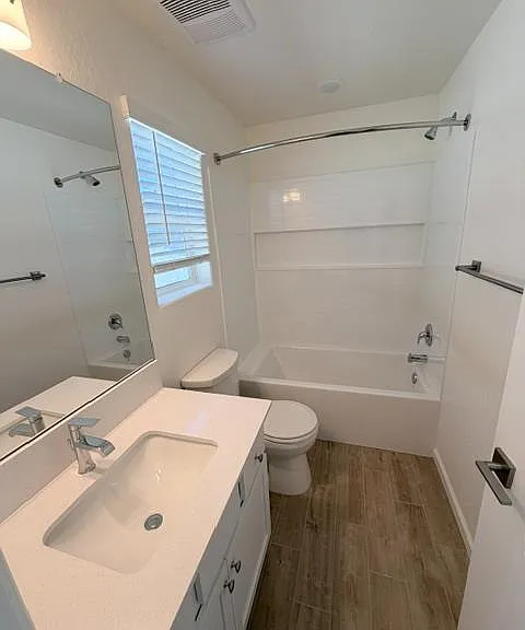 1509 Vintage Ln — Photo 7