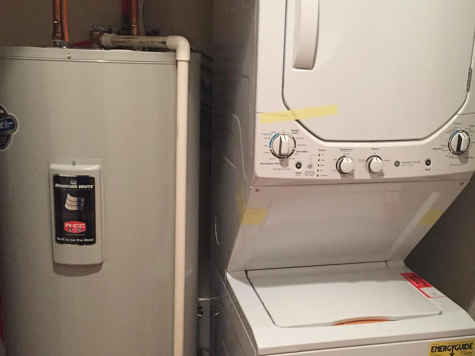 3 bed, $575 — Photo 3