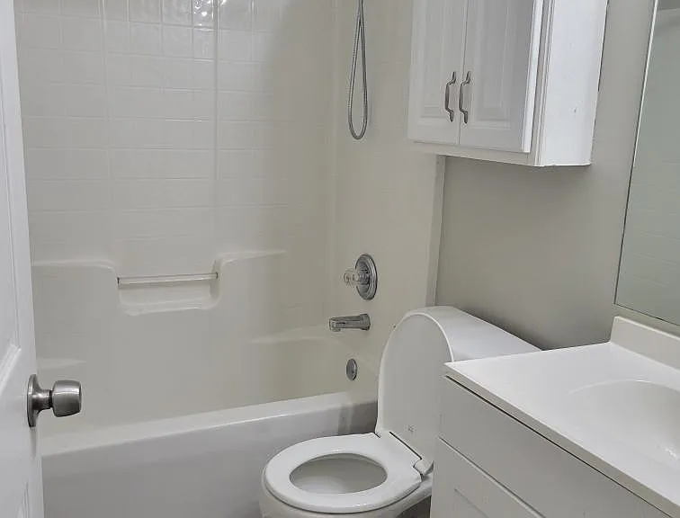 5402 Cottage Ln — Photo 19