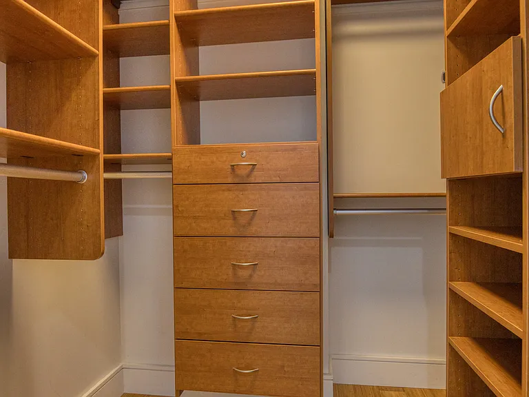 45 Province St #1405 — Photo 11