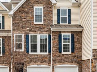 42456 Great Heron Sq, Ashburn, VA 20148