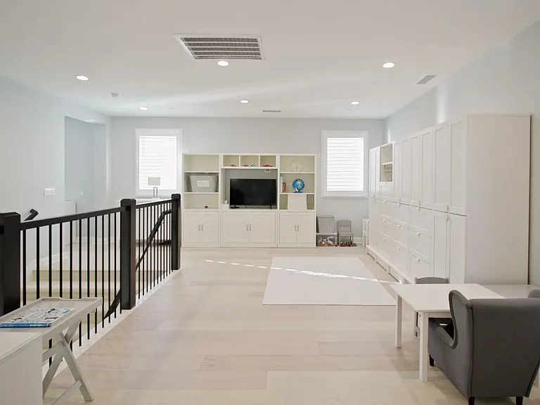 20326 W Liverpool Way — Photo 26