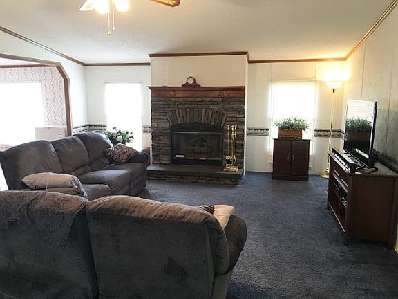5th image of 4100 Whitetail Ct