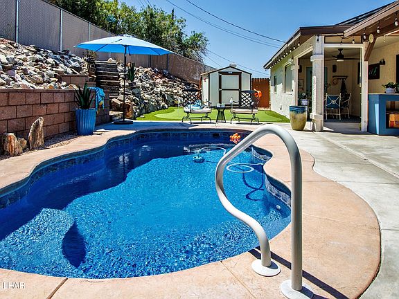 4th image of 2972 Mica Dr