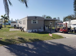 2525 Gulf City Rd #86, Ruskin, FL 33570