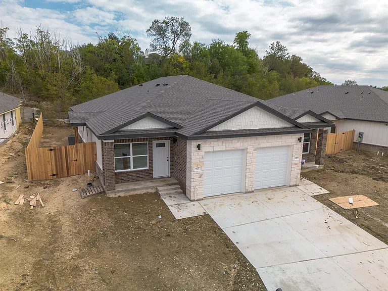 619 Olaf Dr #B — Photo 21