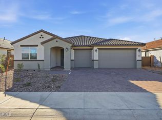 18363 W Mohave St, Goodyear, AZ 85338