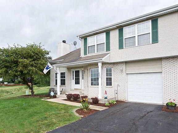 2nd image of 2543 Juricic Dr