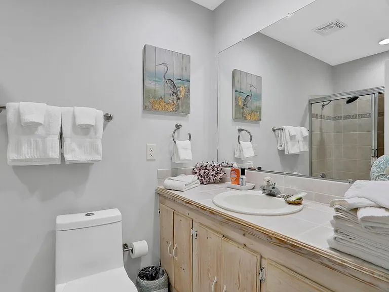 4636 Whimbrel Ln — Photo 21