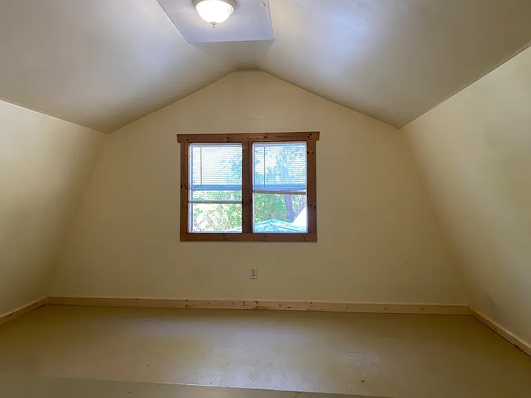 4739 Masonboro Loop Rd #B — Photo 17